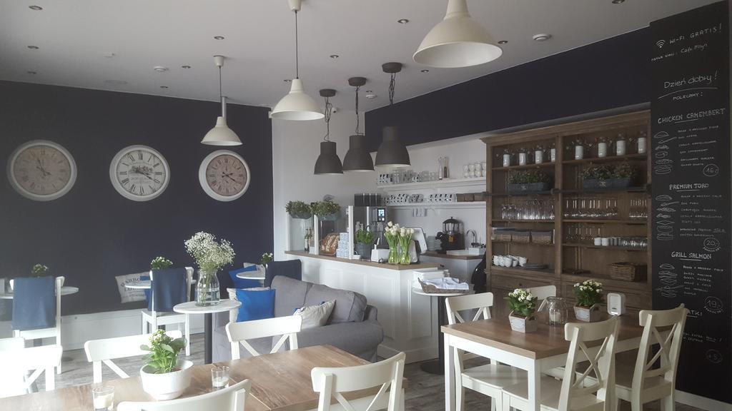 Apartament White شرم المظهر الخارجي الصورة